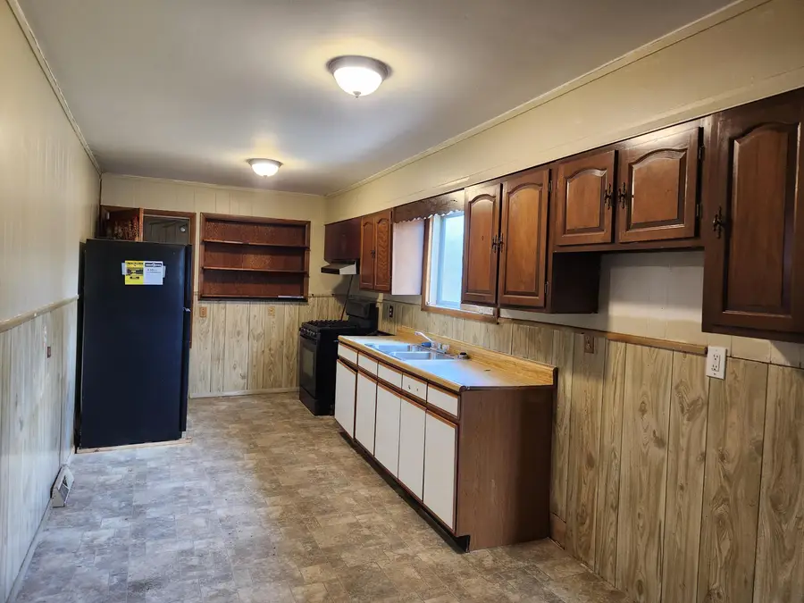 1260 W Baldwin Road, Baldwin, MI 49304 - #2