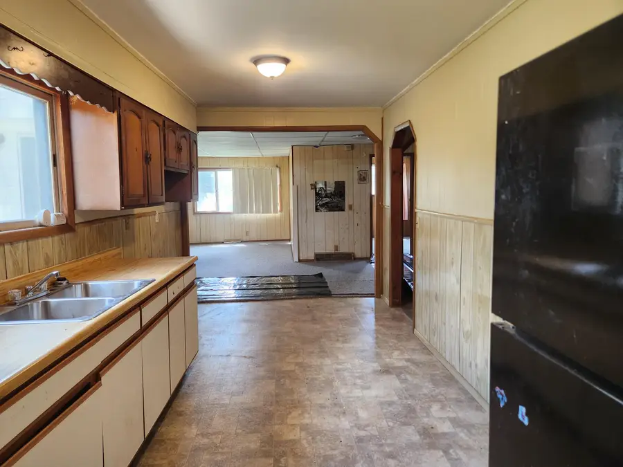 1260 W Baldwin Road, Baldwin, MI 49304 - #3