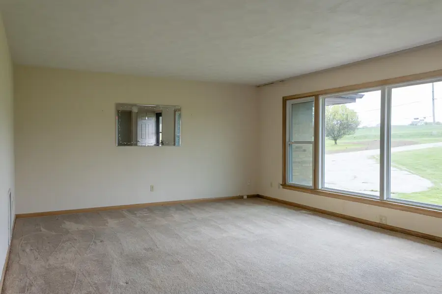6783 Red Arrow Highway, Coloma, MI 49038 - #3