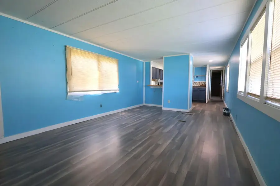 1169 Chippawa Drive, Union City, MI 49094 - #3