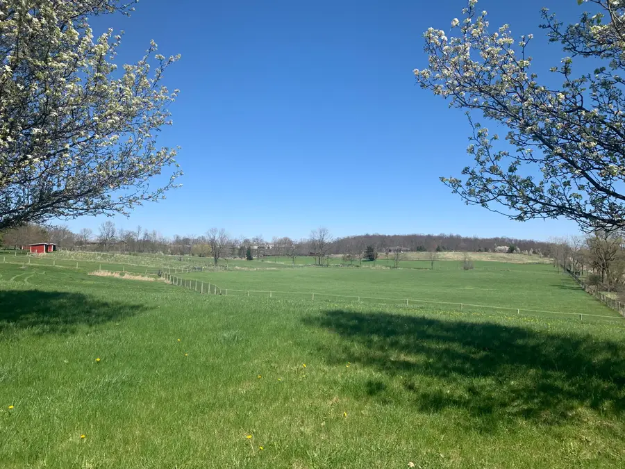 7460 Bethel Church Road, Saline, MI 48176 - #3