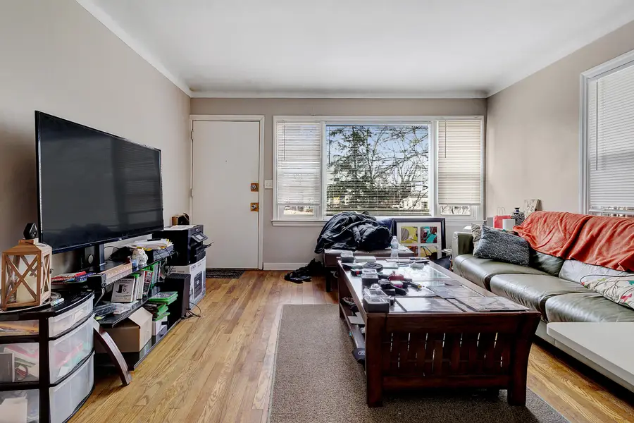 1714 Eastern Avenue Se, Grand Rapids, MI 49507 - #3