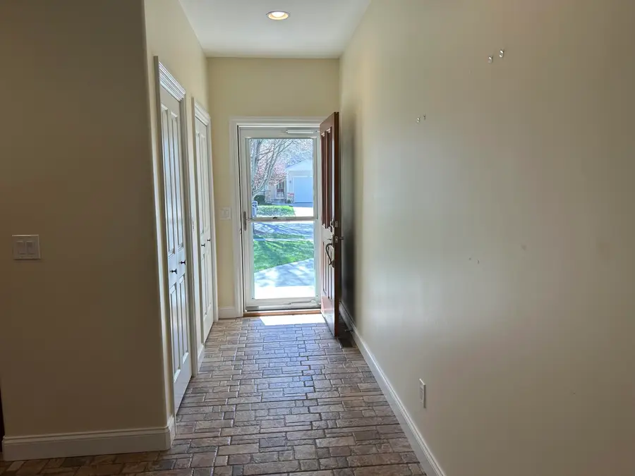 1268 Blue Heron Drive, Ludington, MI 49431 - #3