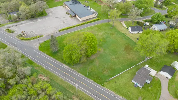 2245 Red Arrow Highway, Benton Harbor, MI 49022