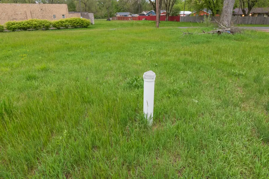 2245 Red Arrow Highway, Benton Harbor, MI 49022 - #2