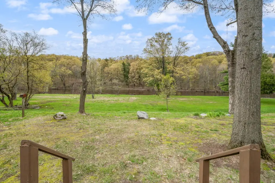 17113 Rapids Drive, Hersey, MI 49639 - #2