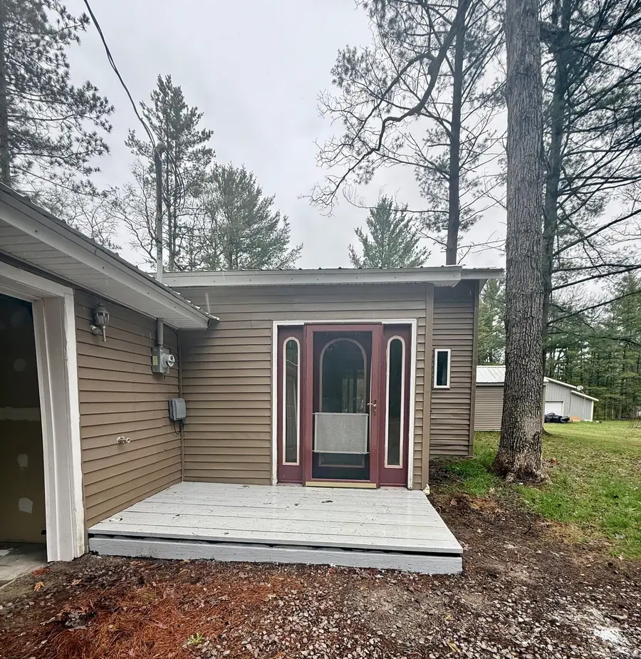 2408 W Northland Drive, Baldwin, MI 49304 - #2