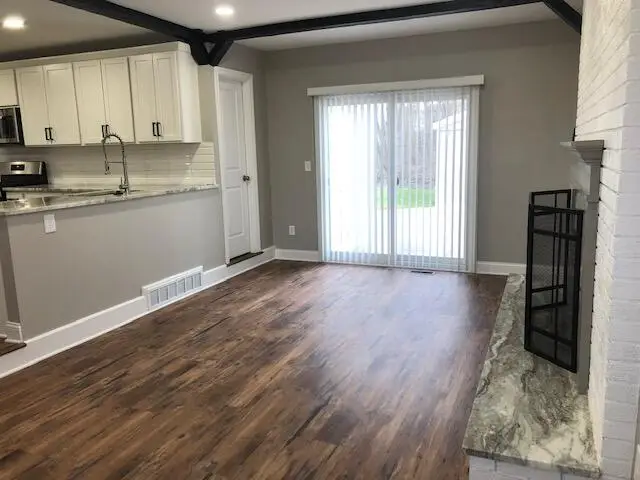 12215 Fairview Drive, Sterling Heights, MI 48312 - #3