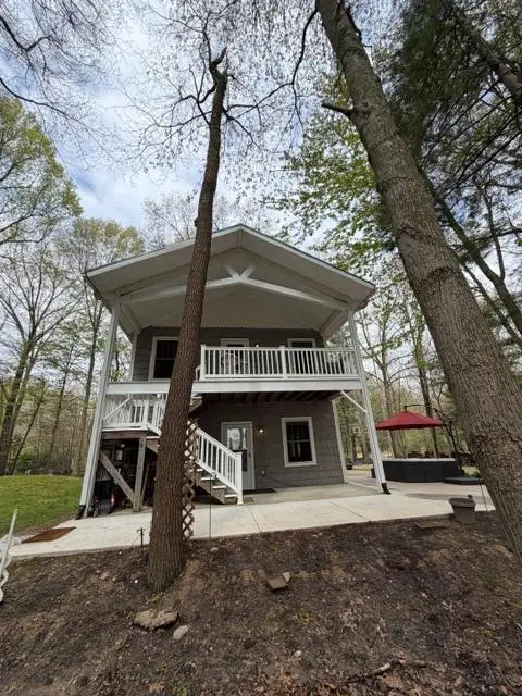 53081 W Shore Court, Grand Junction, MI 49056 - #2