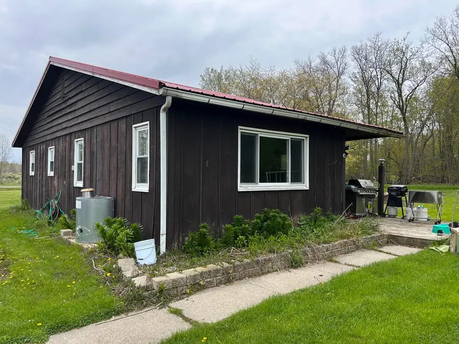7182 48th Avenue, Coloma, MI 49038 - #2