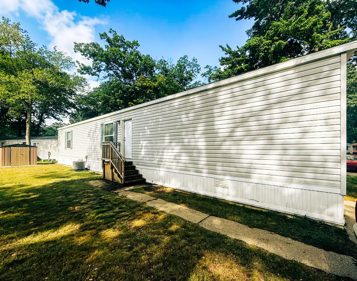 14787 Apple Drive #403, Fruitport, MI 49415 - #1