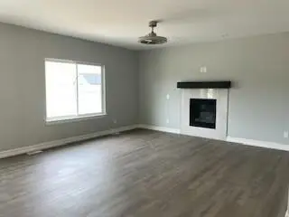 732 Britt Circle Drive #10, Dundee, MI 48131 - #3