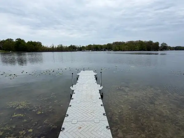 2025 Wades Way, Allegan, MI 49010