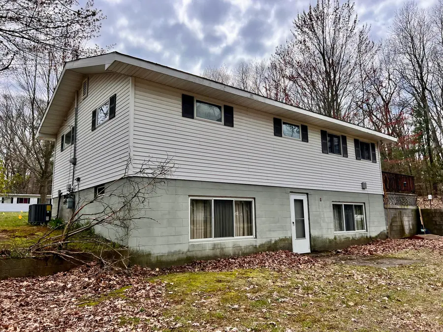 6596 W Virnetta Drive, Ludington, MI 49431 - #3