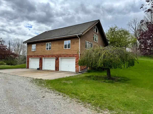 6999 M 50, Onsted, MI 49265