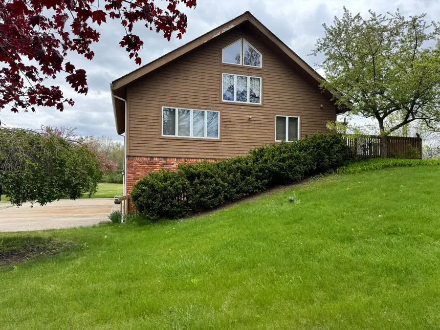 6999 M 50, Onsted, MI 49265 - #3