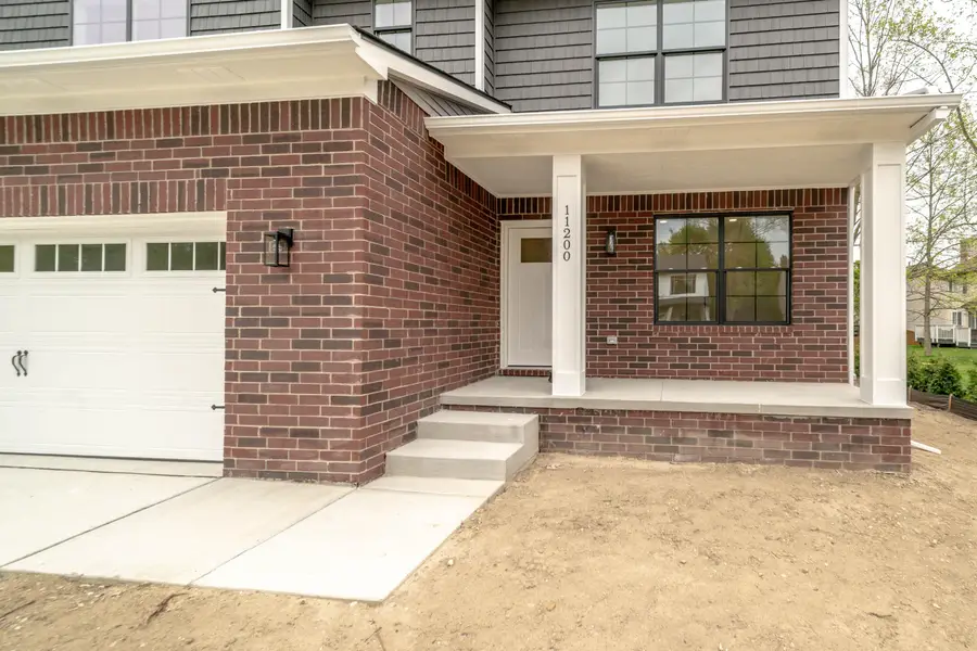 11200 Tremont Lane, Plymouth, MI 48170 - #2