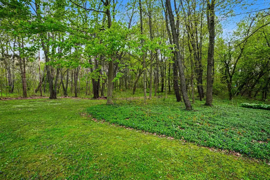 4429 Grand Prairie Road, Kalamazoo, MI 49006 - #3