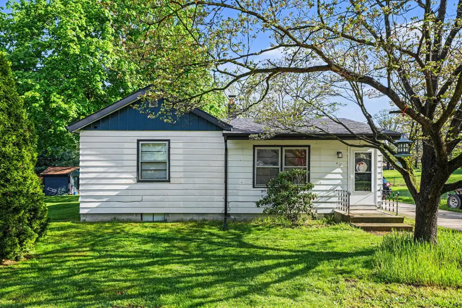 241 Sorin Street, Niles, MI 49120 - #3