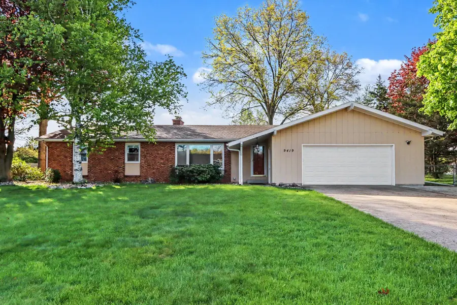 9419 Oakview Drive, Portage, MI 49024 - #3