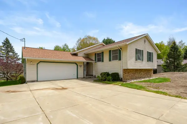 35485 Cr 665, Paw Paw, MI 49079