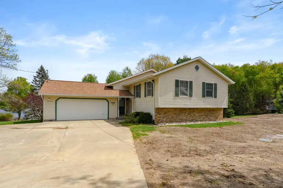 35485 Cr 665, Paw Paw, MI 49079 - #2