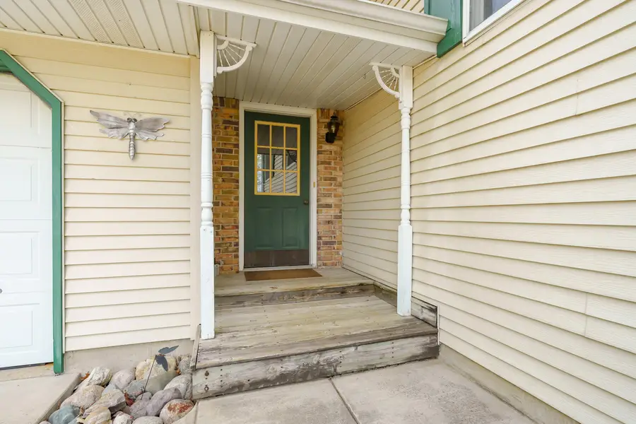 35485 Cr 665, Paw Paw, MI 49079 - #3