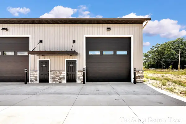 2695 Hein Road #B102, Muskegon, MI 49445