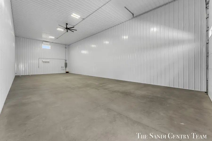 2695 Hein Road #B102, Muskegon, MI 49445 - #3