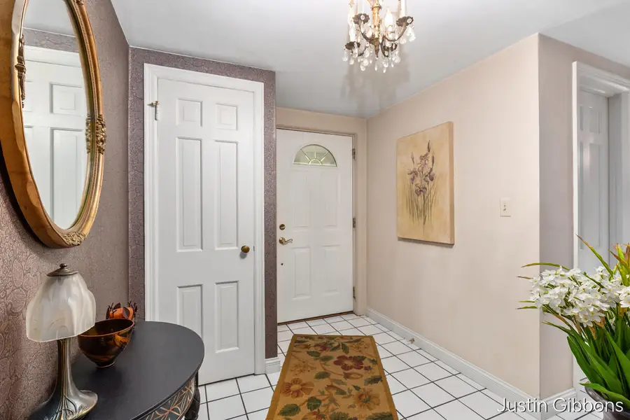1708 Hiawatha Road Se, Grand Rapids, MI 49506 - #3