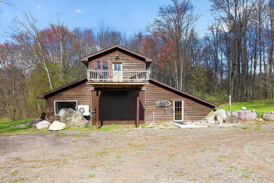 17099 Sierra Drive, Big Rapids, MI 49307 - #2