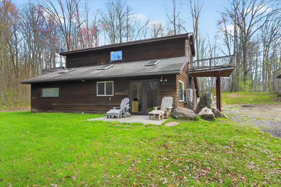 17099 Sierra Drive, Big Rapids, MI 49307 - #3