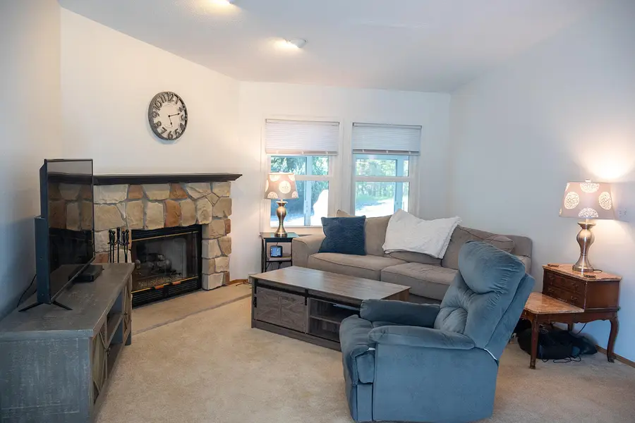5251 Spring Creek Road, Three Oaks, MI 49128 - #3