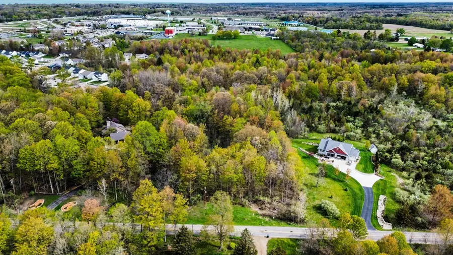 V/L 6th Avenue, South Haven, MI 49090 - #3