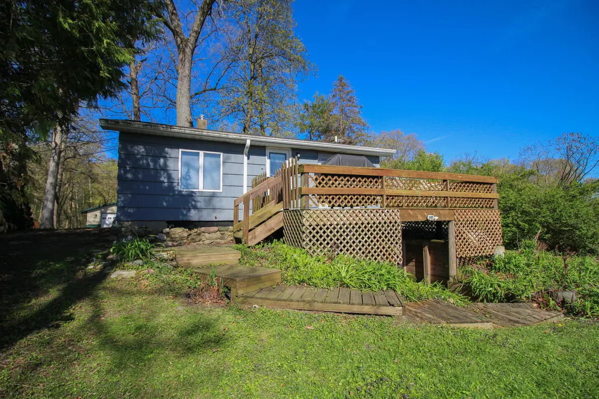 91195 M-40, Marcellus, MI 49067 - #1