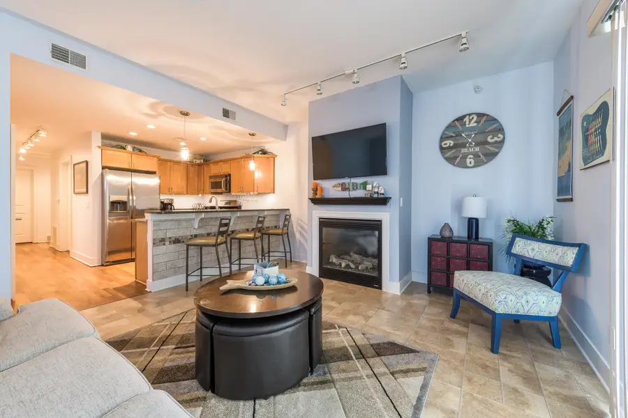 516 Williams Street #12, South Haven, MI 49090 - #2