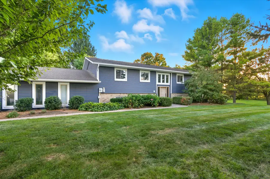6355 Waters Road, Ann Arbor, MI 48103 - #2