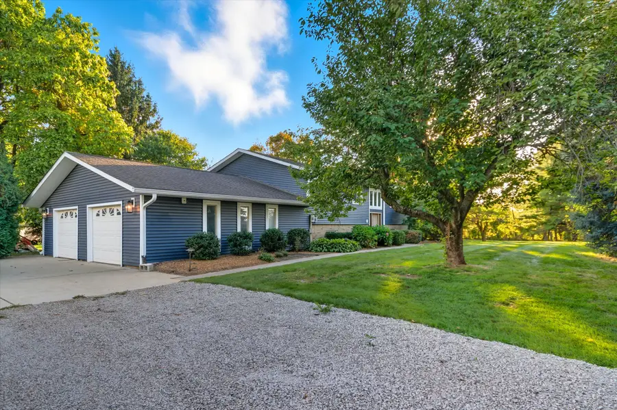 6355 Waters Road, Ann Arbor, MI 48103 - #3