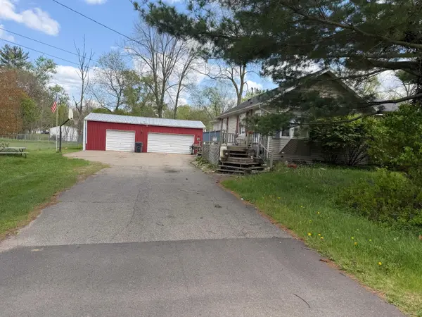 795 Harway Avenue, Kalamazoo, MI 49048