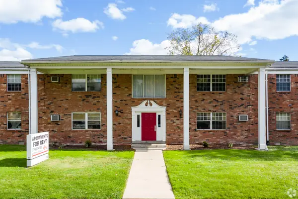 725 Washington St Street, Monroe, MI 48161