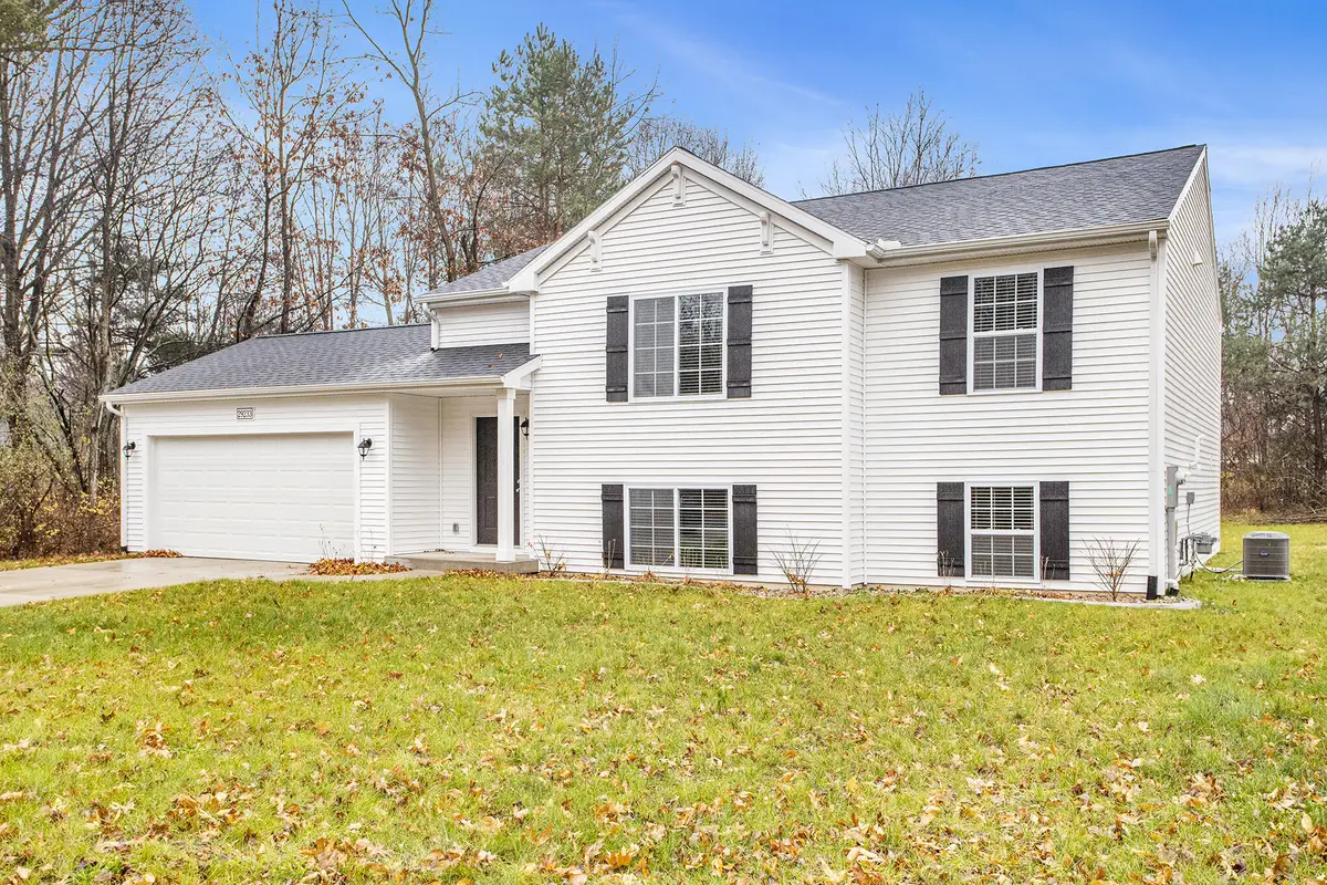 18342 Loganwood Trail, Battle Creek, MI 49014 - #1