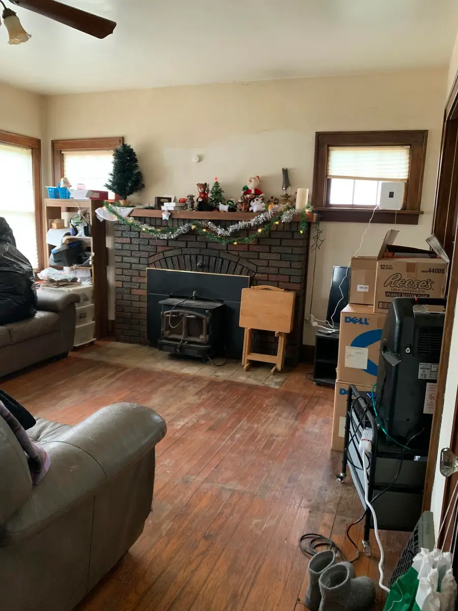 101 Lathrop Avenue, Battle Creek, MI 49014 - #2