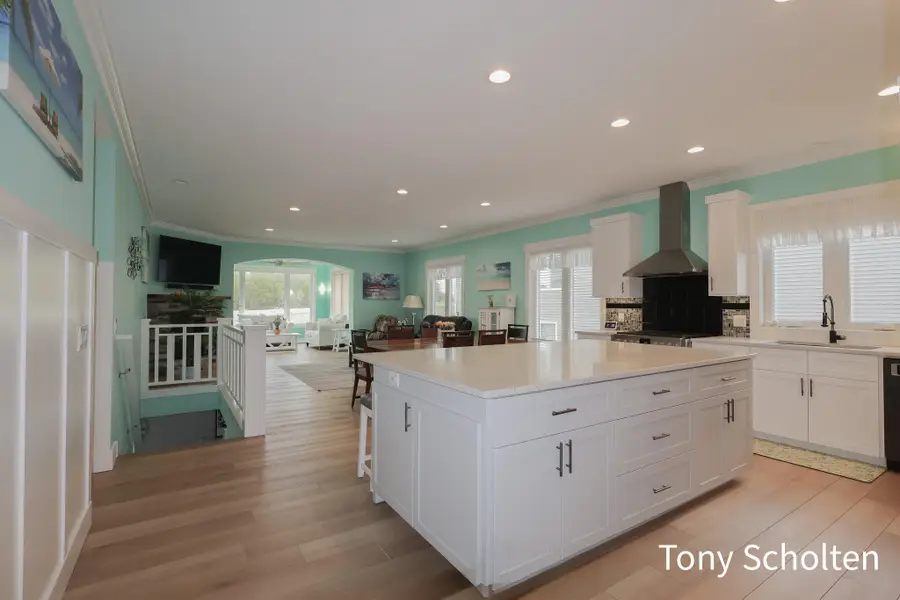 3352 Golden Eagle Way #47, Hudsonville, MI 49426 - #3