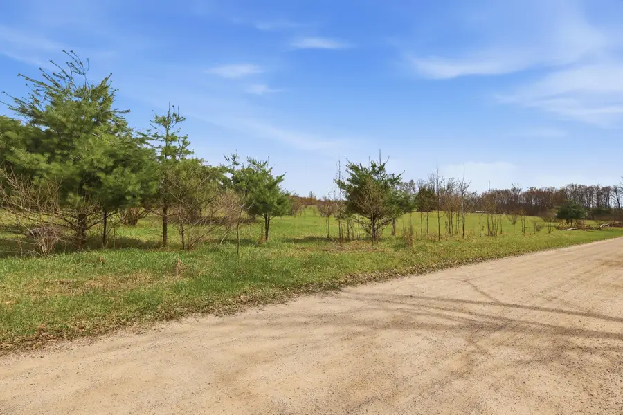 V/L 12 Mile Road, Mecosta, MI 49332 - #3