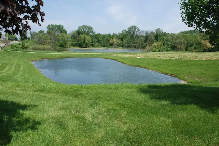 1800 Fox Ridge Trail, Saint Joseph, MI 49085 - #2