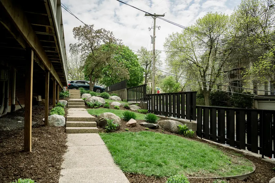 47 Lafayette Avenue Ne #101, Grand Rapids, MI 49503 - #3