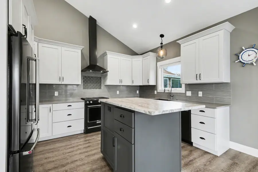 6747 Kitson Drive Ne, Rockford, MI 49341 - #2