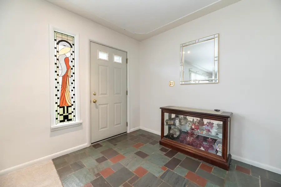 235 Central Street, Battle Creek, MI 49017 - #3