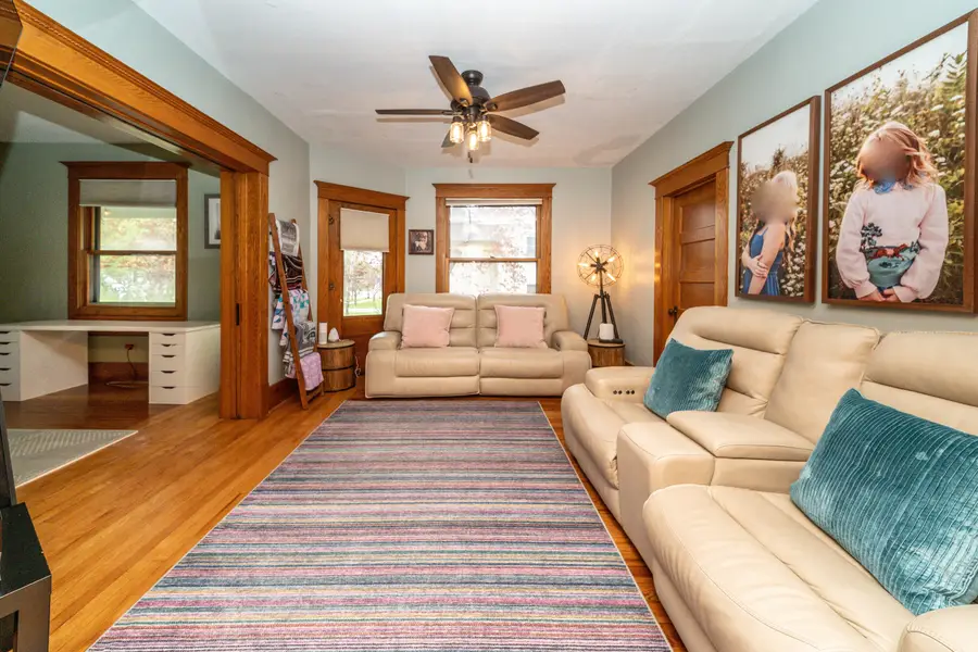 315 E Michigan Avenue, Saline, MI 48176 - #3