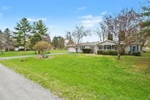 10267 S Arrowhead Drive #lot 31, Berrien Springs, MI 49103 - #3